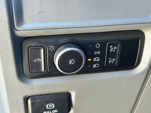 Used 2023 Ford F150 XL w/ XL Chrome Appearance Package image 24