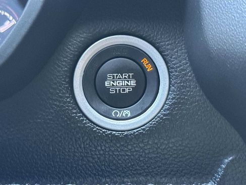 Used 2022 RAM 1500 Rebel w/ Rebel Level 1 Equipment Group AWD/4WD image 23