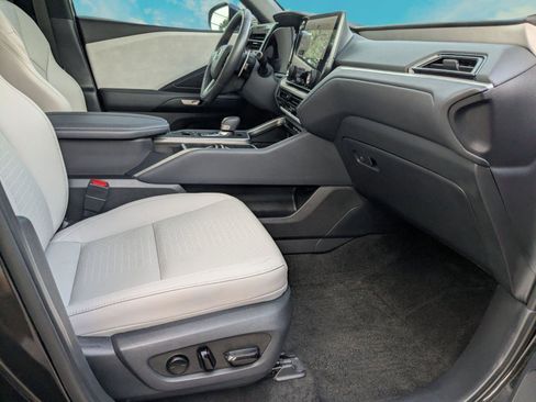 Certified 2025 Lexus TX 350 AWD w/ Technology Package image 20