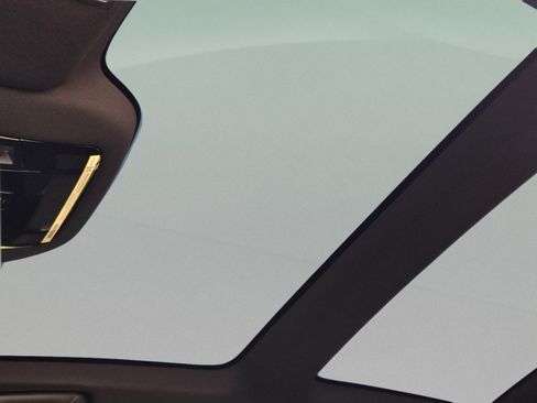New 2026 Lexus RZ 350e 2WD image 14
