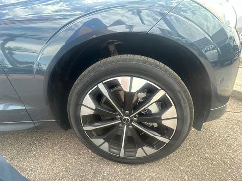 Used 2026 Volvo XC60 T8 Plus w/ Protection Package Premier AWD/4WD image 19