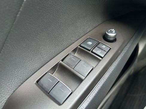 Used 2022 Toyota Camry XSE image 15