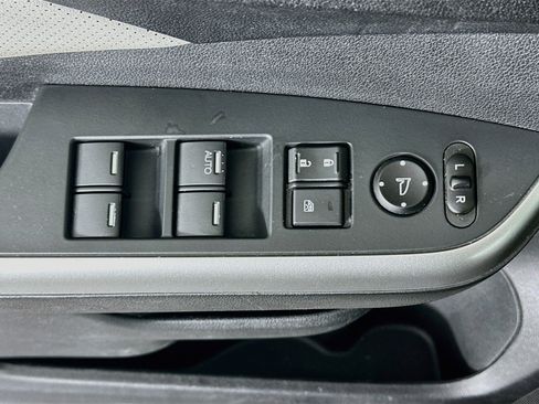 Used 2015 Honda CR-V EX-L image 15