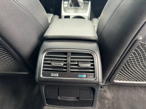 Used 2013 Audi A4 2.0T Premium Plus w/ Premium Plus Pkg AWD/4WD image 25