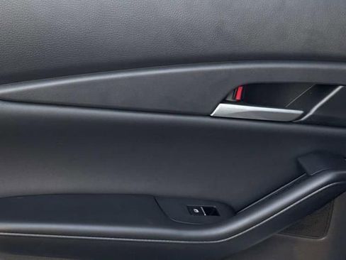 New 2026 MAZDA CX-30 AWD 2.5 S image 14