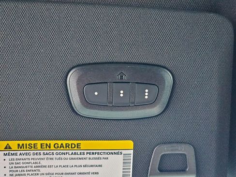 New 2025 Jeep Grand Cherokee Limited image 31