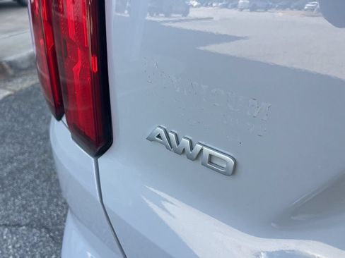 Used 2022 Kia Sorento SX AWD/4WD image 29