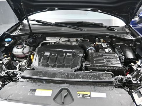 Used 2023 Audi Q3 2.0T Premium Plus w/ Premium Plus Package image 14