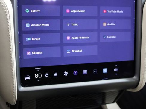 Used 2018 Tesla Model X 75D image 26