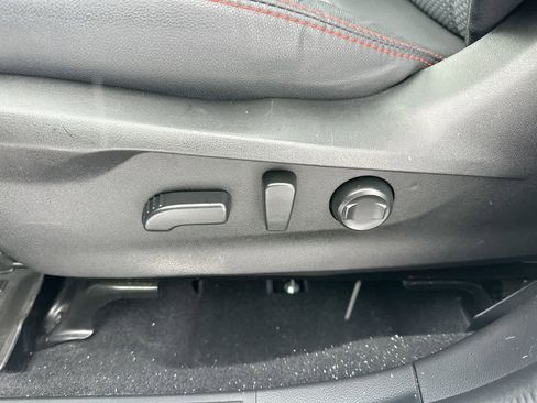 Used 2019 Subaru Forester Sport w/ Popular Package #2 image 22