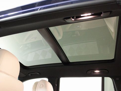 Certified 2026 Mercedes-Benz GLS 450 4MATIC image 14