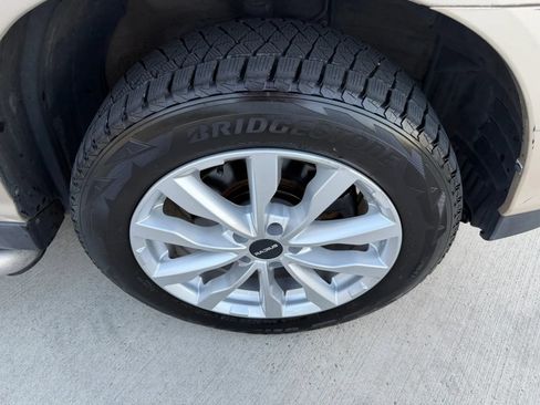 Used 2004 Lexus RX 330 AWD image 64