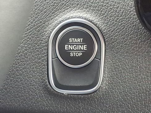 New 2025 Mercedes-Benz Sprinter 2500 image 17