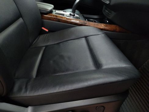 Used 2014 BMW X1 xDrive28i image 24