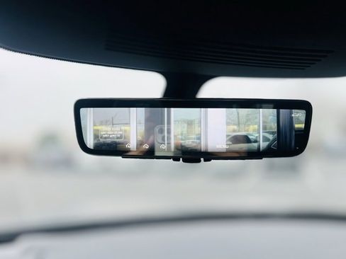 Used 2022 INFINITI QX60 Autograph w/ Cargo Package image 15