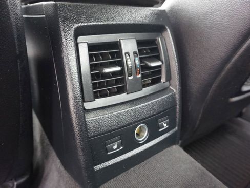 Used 2015 BMW 335i xDrive Sedan image 20
