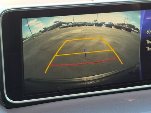 Used 2019 Lexus RX 350 FWD w/ Navigation Package image 13