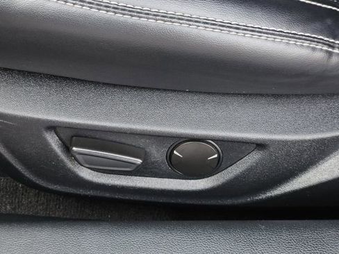 Used 2020 Ford Mustang GT Premium w/ Equipment Group 401A image 26