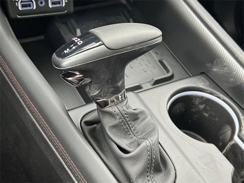 New 2026 Dodge Durango GT image 30