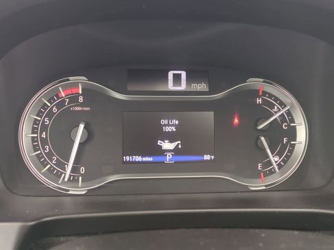 Used 2016 Honda Pilot EX-L image 33