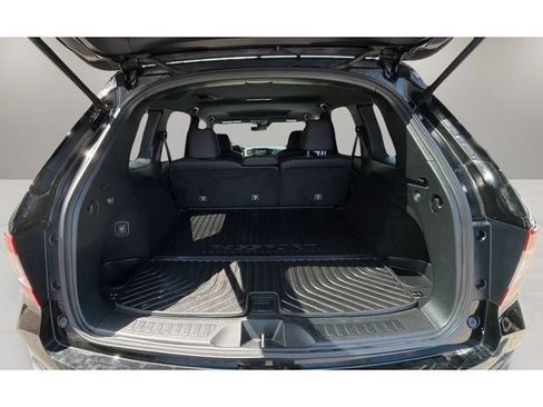 Used 2023 Honda Passport TrailSport image 14