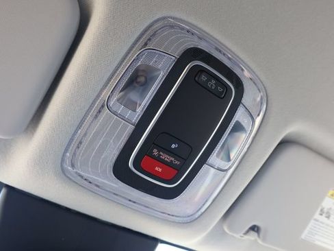 Used 2026 Hyundai Kona SEL Sport FWD image 21
