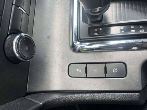 Used 2014 Ford Mustang Convertible RWD image 25