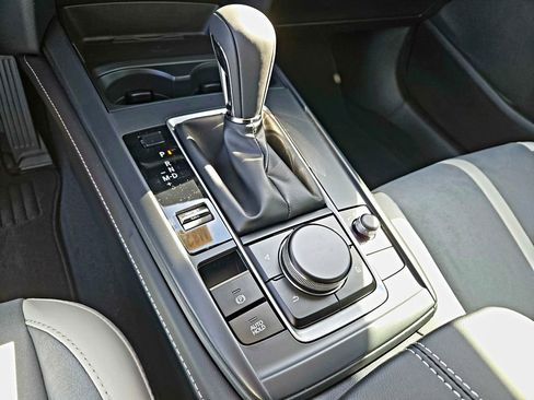 New 2026 MAZDA CX-30 Aire Edition image 14