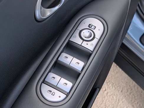 Certified 2024 Hyundai Ioniq 5 SE RWD image 18
