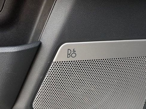 Used 2025 Ford F350 Lariat w/ Lariat Ultimate Package image 25