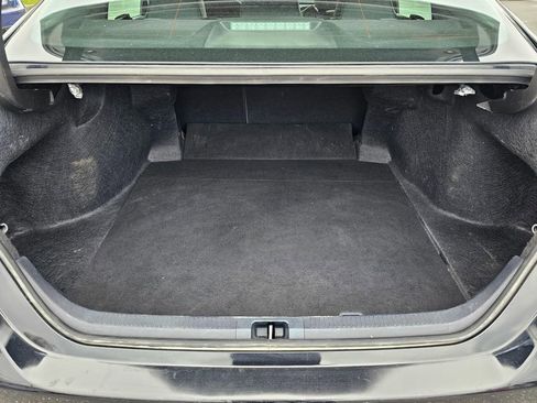 Used 2024 Toyota Camry SE FWD image 16
