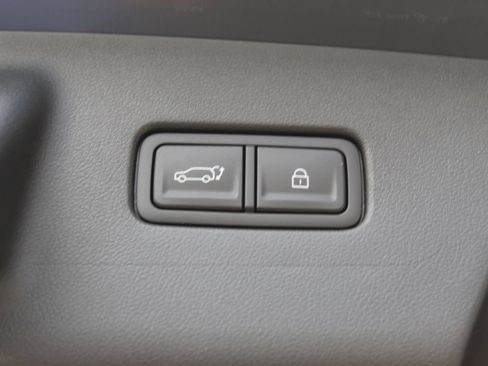 New 2026 Hyundai Palisade FWD Hybrid image 11