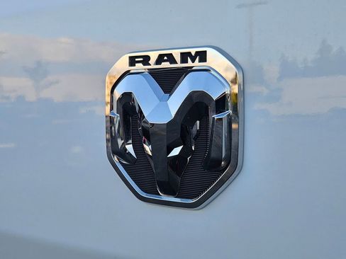 New 2026 RAM ProMaster 1500 w/ Power Group image 30