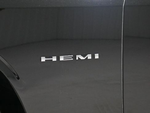 Used 2020 Dodge Challenger R/T image 20