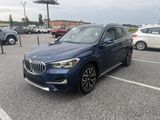 Used 2021 BMW X1 xDrive28i w/ Premium Package image 4