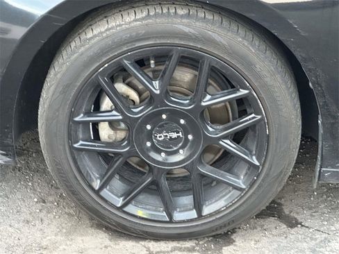 Used 2014 Dodge Dart SXT image 8