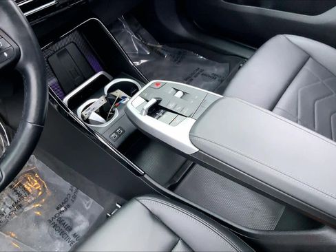 Used 2023 BMW X1 xDrive28i w/ Convenience Package image 17