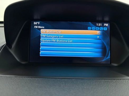 Used 2013 Buick Encore FWD image 35