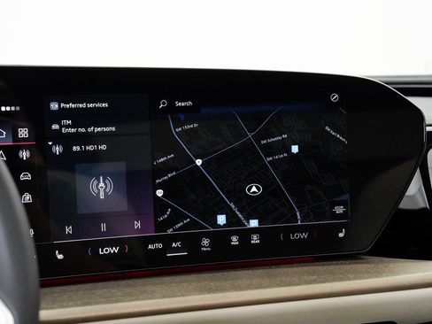 New 2025 Audi Q5 Premium image 15