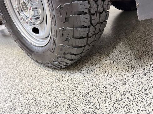 Used 2022 Ford F350 XL w/ Power Equipment Group AWD/4WD image 47