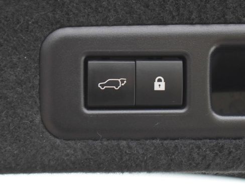 Used 2020 Lexus RX 350 AWD w/ Premium Package image 48