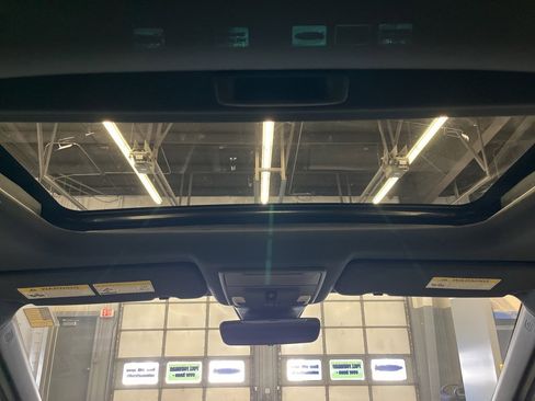 Used 2023 Honda CR-V Sport Touring image 30