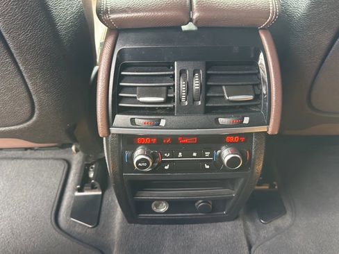 Used 2018 BMW X5 xDrive35i image 28