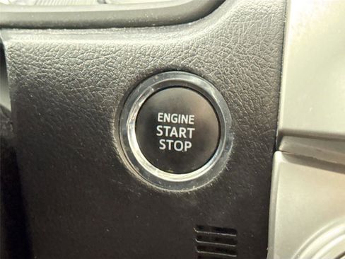 Certified 2022 Toyota 4Runner Limited image 22