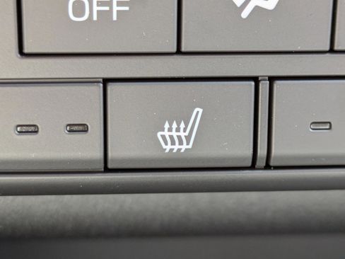 New 2026 Subaru Outback Limited image 24