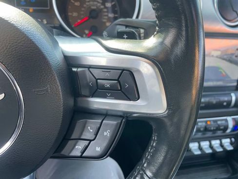 Used 2023 Ford Mustang GT Premium image 30