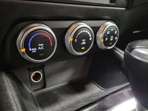 Used 2022 MAZDA CX-5 AWD 2.5 S image 20