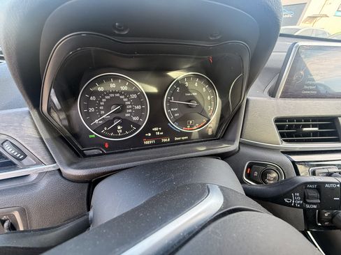 Used 2016 BMW X1 xDrive28i image 10