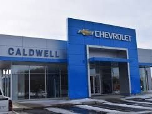 Used 2024 Chevrolet Silverado 1500 LT w/ Protection Package AWD/4WD image 40