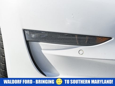 Used 2018 Tesla Model 3 image 12